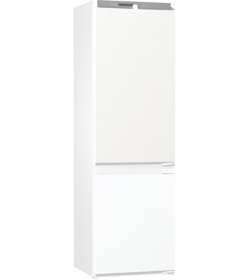 ������������ ������������ ����������� Gorenje NRKI418FA0