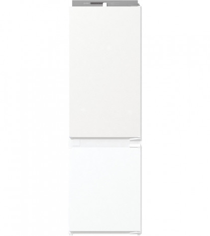 ������������ ������������ ����������� Gorenje NRKI418FA0