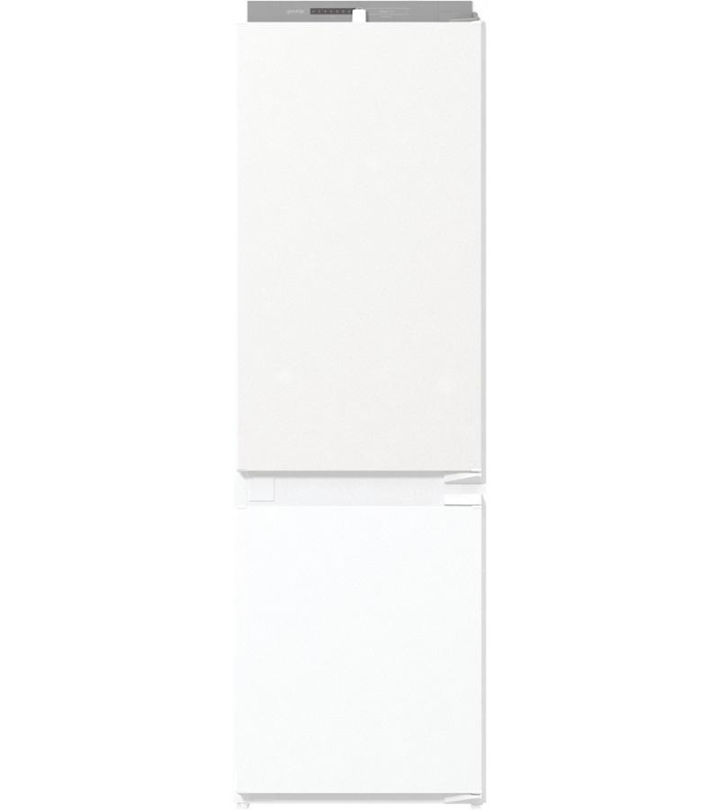 ������������ ������������ ����������� Gorenje NRKI418FA0