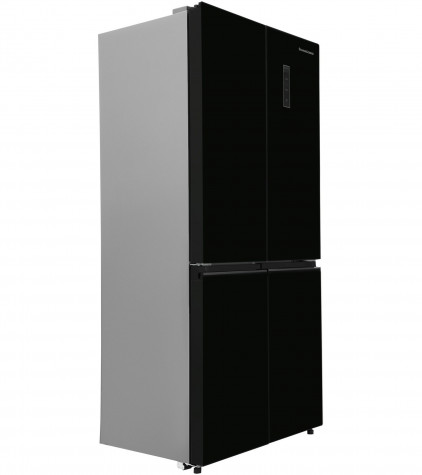 ����������� Schaub Lorenz SLU X495GY4EI
