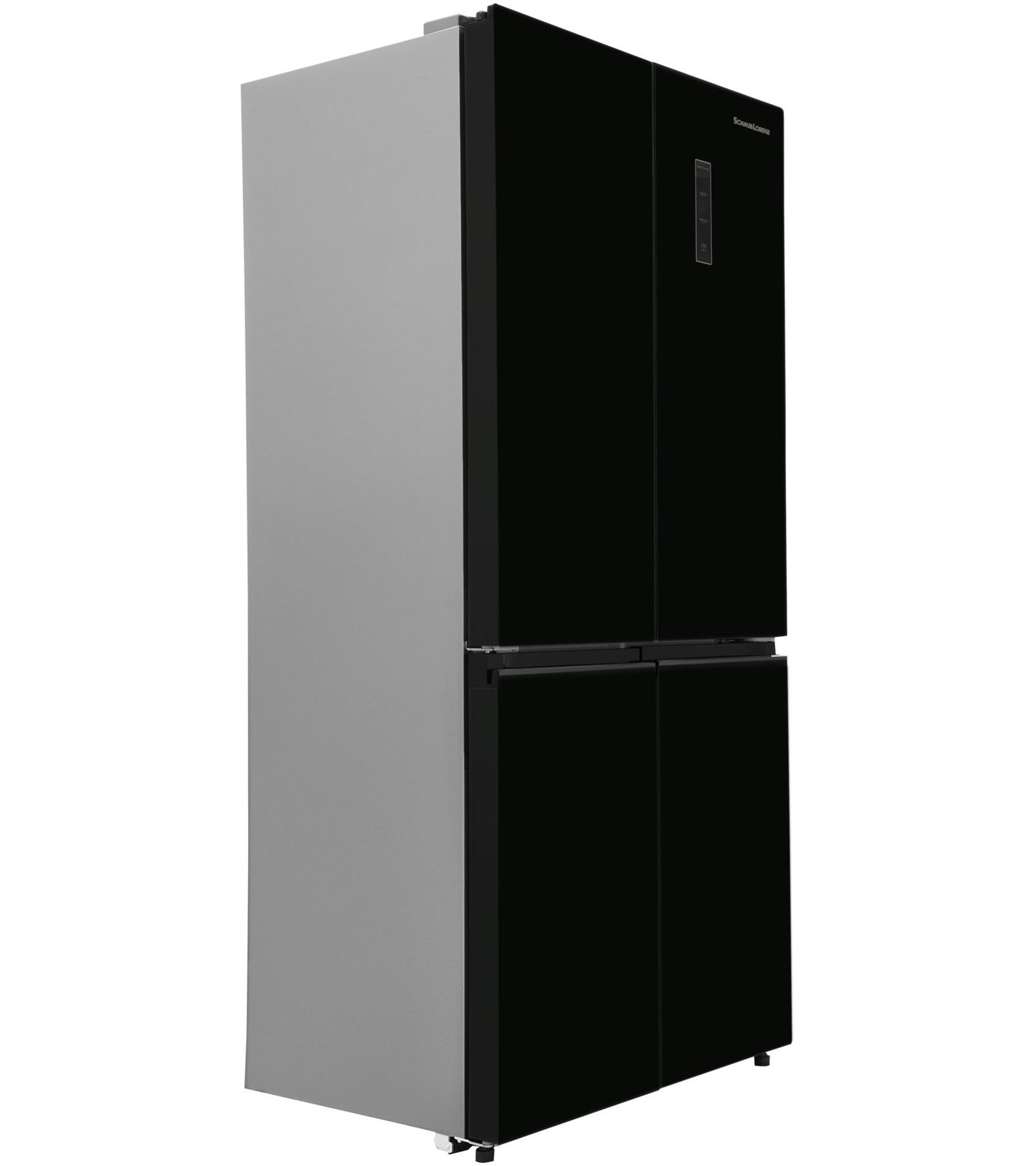 ����������� Schaub Lorenz SLU X495GY4EI