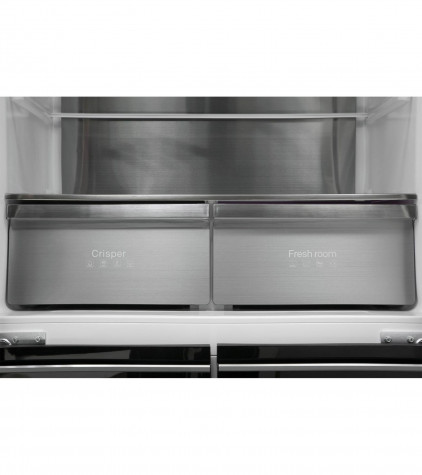 ����������� Schaub Lorenz SLU X495GY4EI