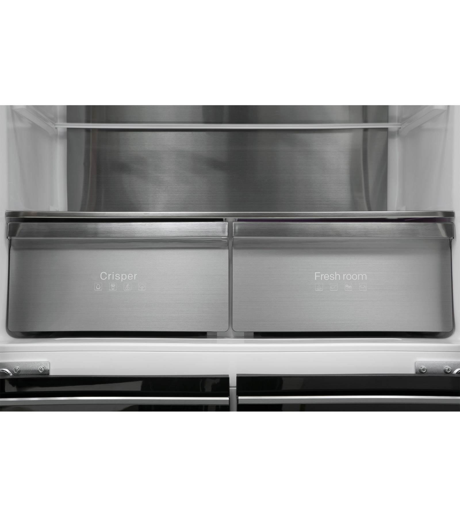 ����������� Schaub Lorenz SLU X495GY4EI