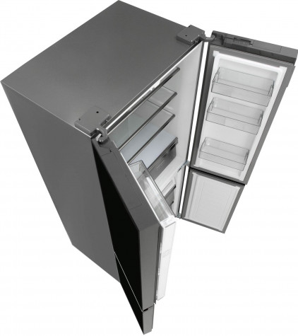 ����������� Schaub Lorenz SLU X495GY4EI