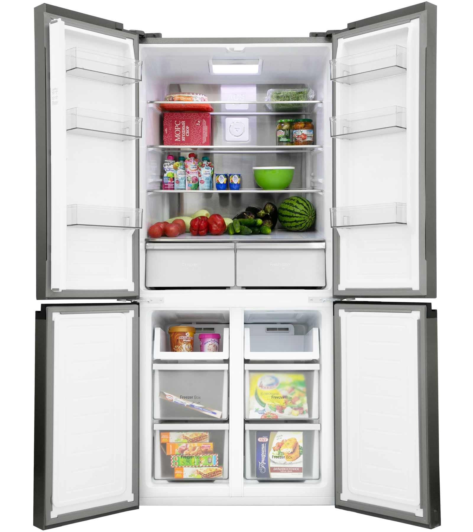 ����������� Schaub Lorenz SLU X495GY4EI