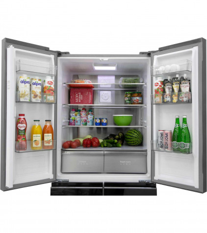 ����������� Schaub Lorenz SLU X495GY4EI