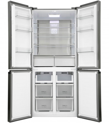 ����������� Schaub Lorenz SLU X495GY4EI