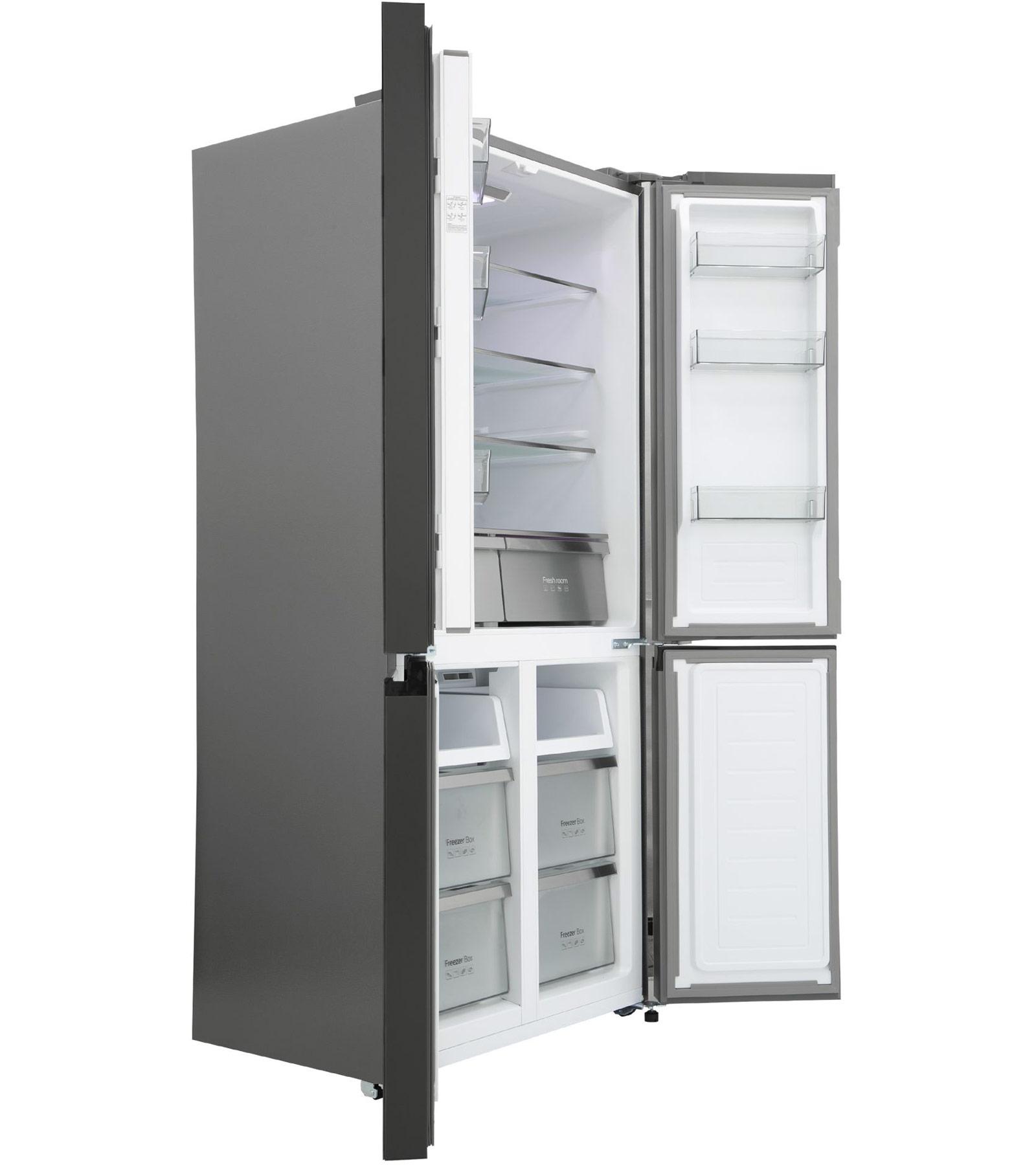 ����������� Schaub Lorenz SLU X495GY4EI