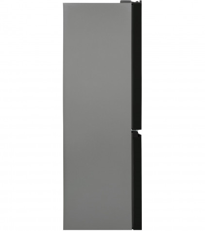 ����������� Schaub Lorenz SLU X495GY4EI