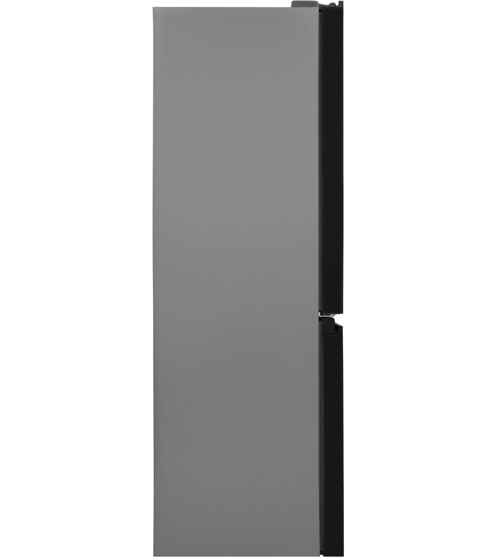 ����������� Schaub Lorenz SLU X495GY4EI