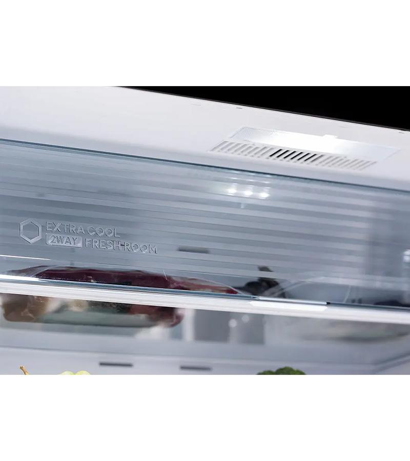 ����������� SHARP SJ-XG60PMBE