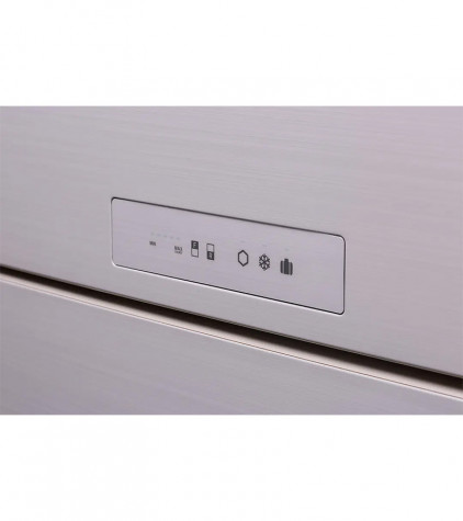 ����������� SHARP SJ-XG60PMBE