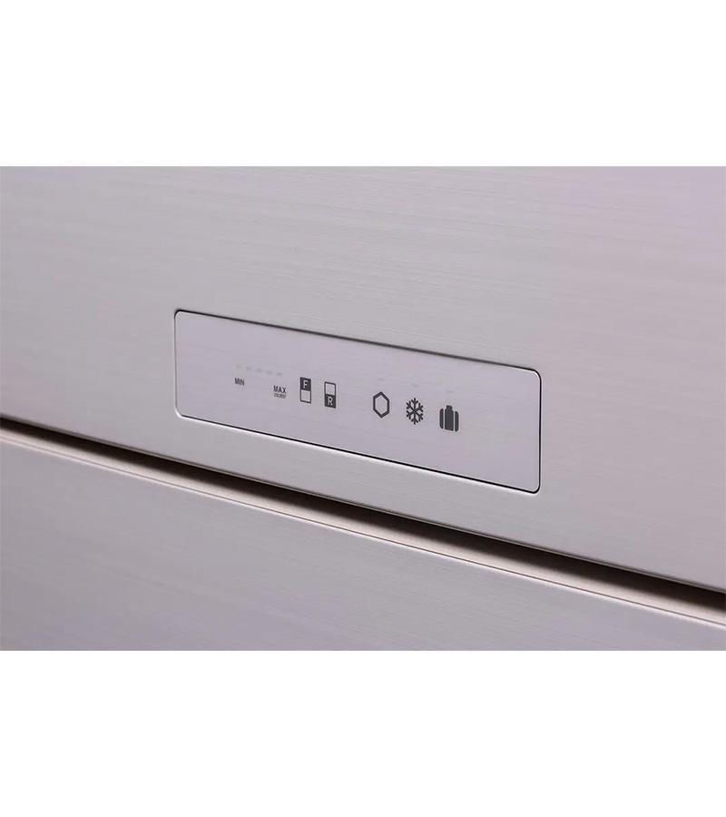 ����������� SHARP SJ-XG60PMBE
