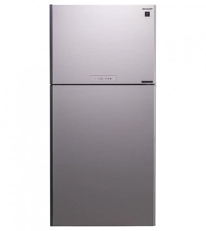 ����������� SHARP SJ-XG60PMBE