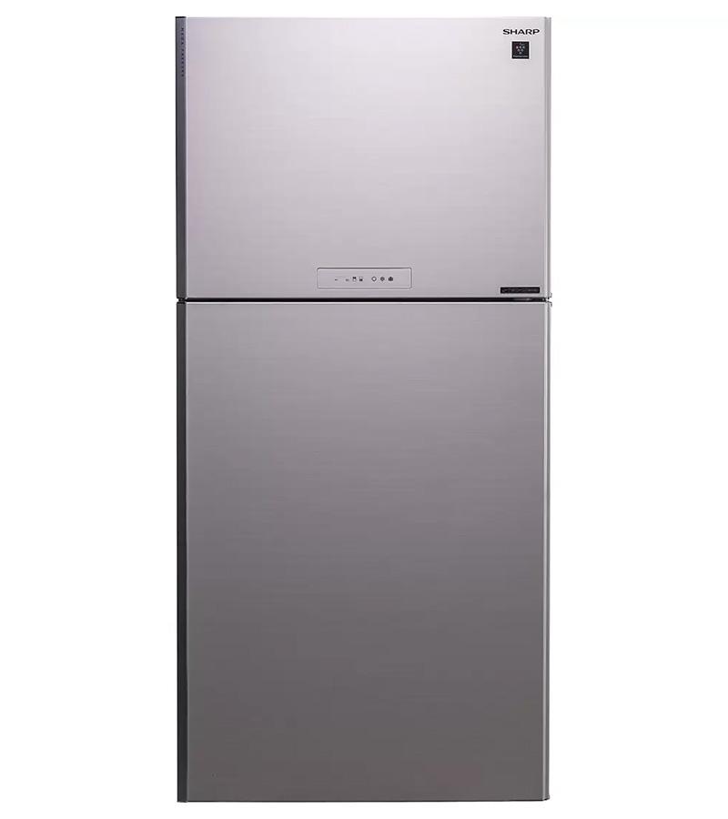 ����������� SHARP SJ-XG60PMBE