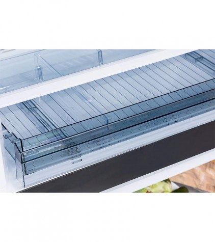 ����������� SHARP SJ-XG60PMBE
