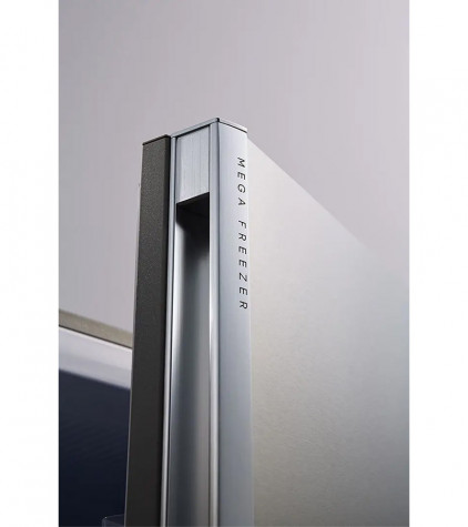 ����������� SHARP SJ-XG55PMSL