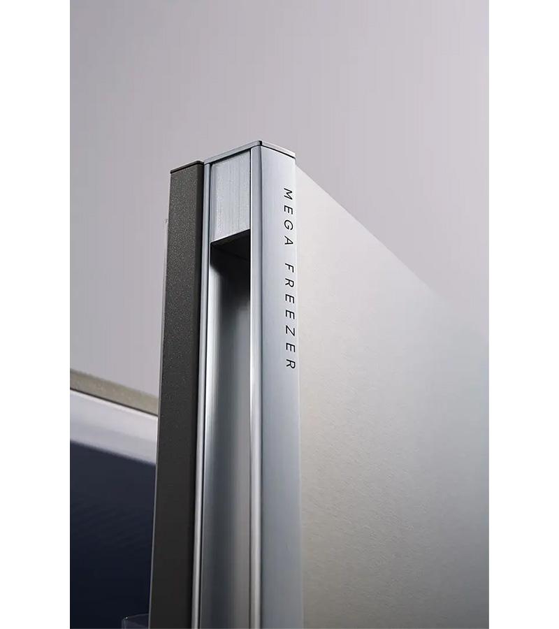 ����������� SHARP SJ-XG55PMSL