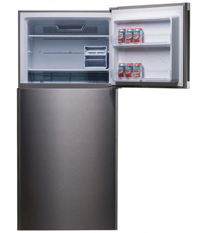 ����������� SHARP SJ-XG55PMSL