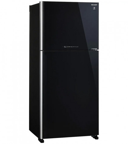����������� SHARP SJ-XG60PGBK