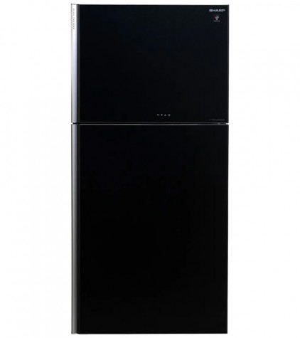 ����������� SHARP SJ-XG60PGBK