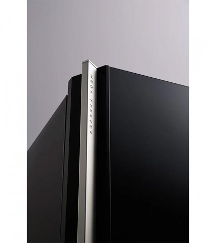 ����������� SHARP SJ-XG60PGBK