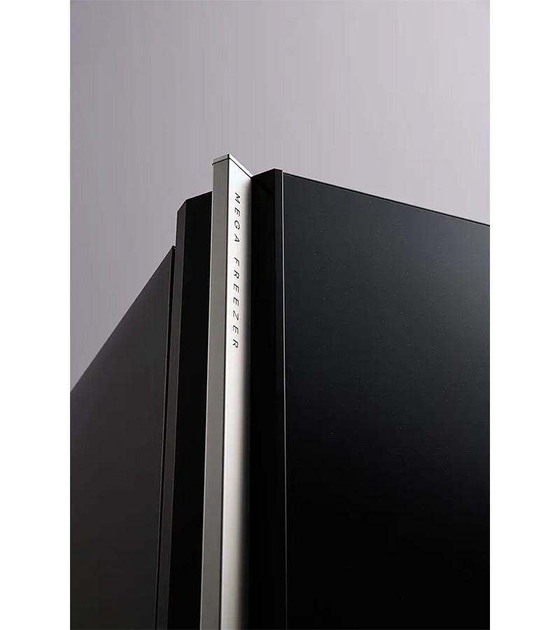����������� SHARP SJ-XG60PGBK