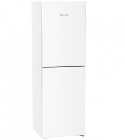 ����������� Liebherr CNd 5204 Pure NoFrost