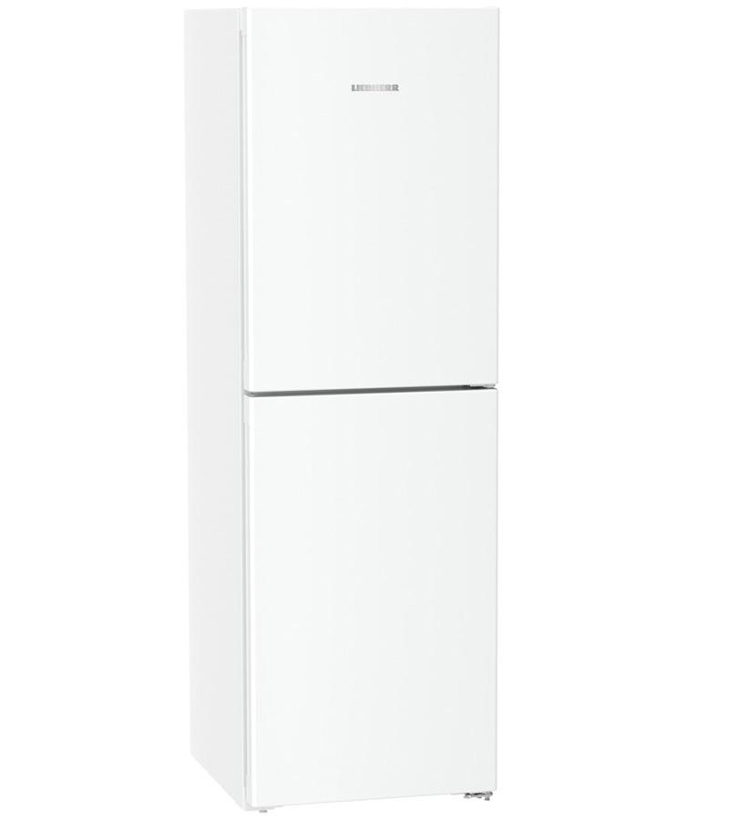 ����������� Liebherr CNd 5204 Pure NoFrost
