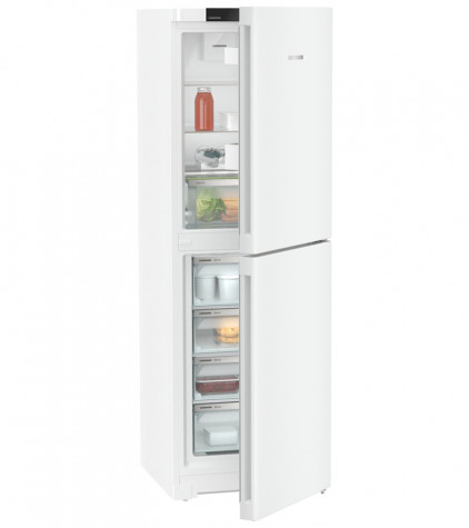 ����������� Liebherr CNd 5204 Pure NoFrost