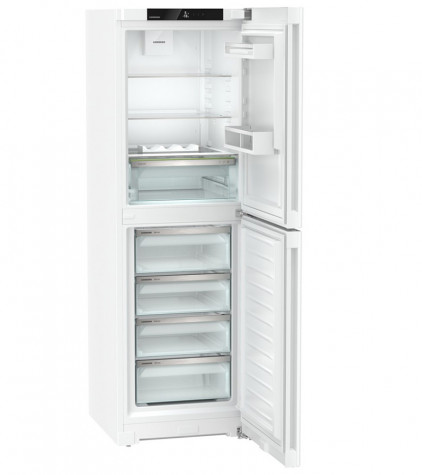 ����������� Liebherr CNd 5204 Pure NoFrost