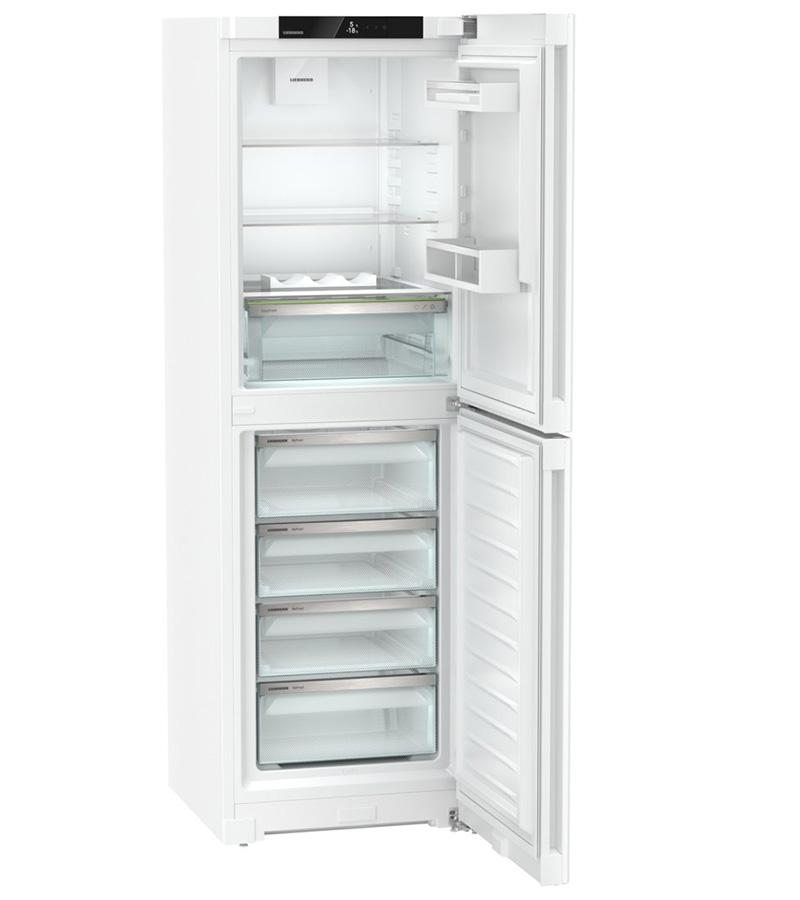 ����������� Liebherr CNd 5204 Pure NoFrost