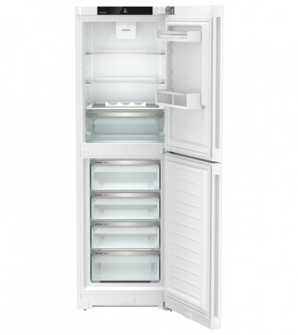 ����������� Liebherr CNd 5204 Pure NoFrost