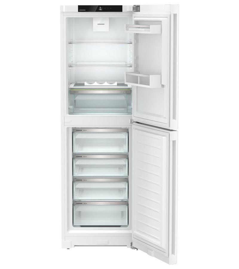 ����������� Liebherr CNd 5204 Pure NoFrost