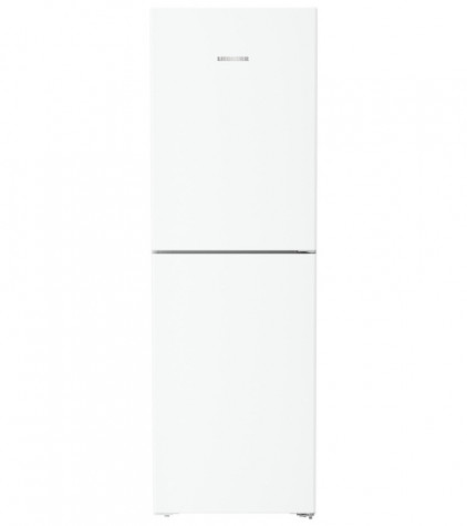 ����������� Liebherr CNd 5204 Pure NoFrost