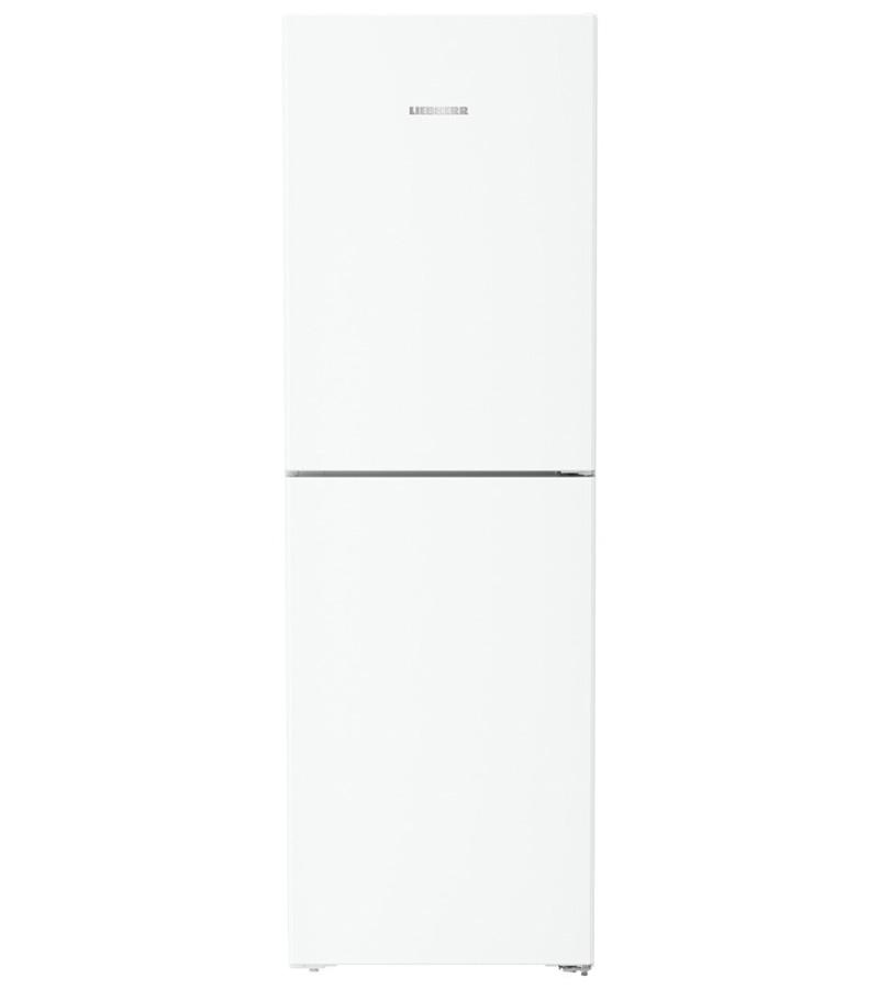 ����������� Liebherr CNd 5204 Pure NoFrost