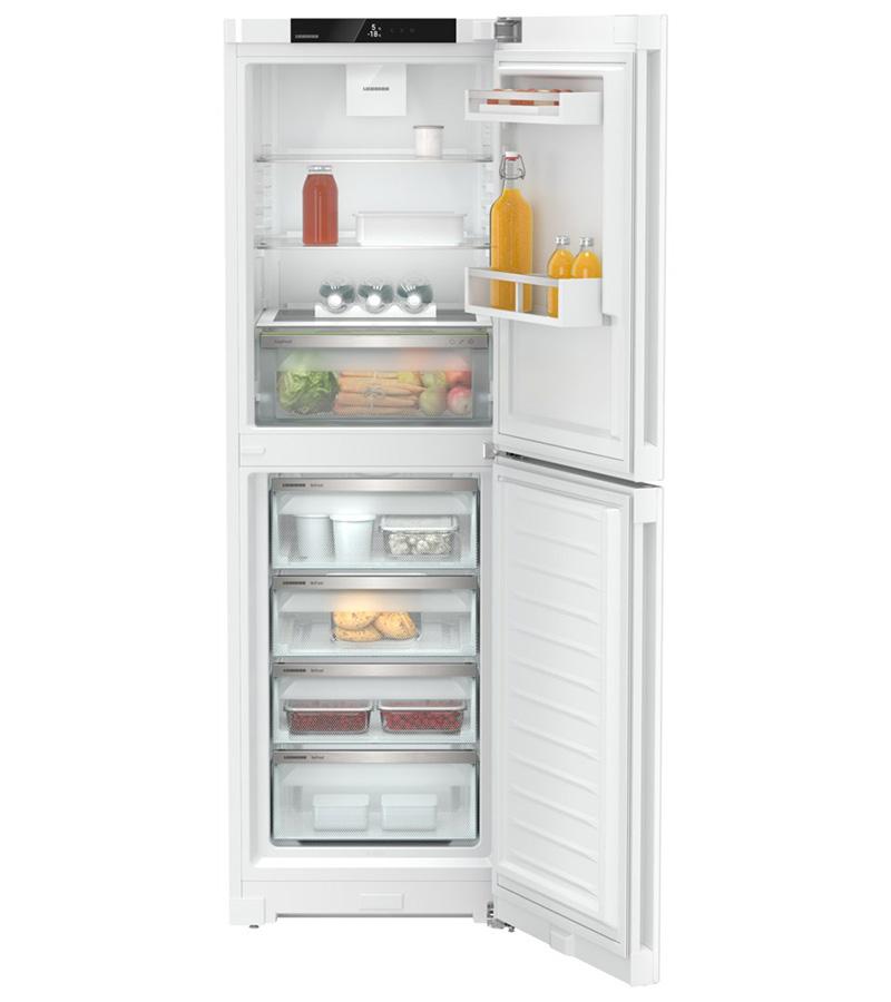 ����������� Liebherr CNd 5204 Pure NoFrost