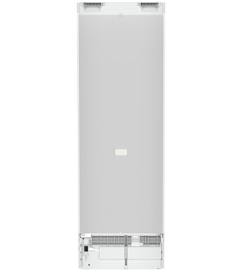 ����������� Liebherr CNd 5204 Pure NoFrost