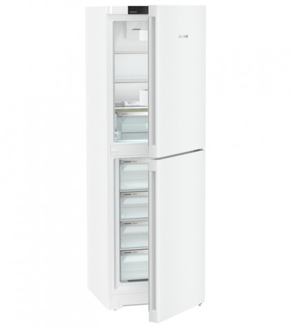 ����������� Liebherr CNd 5204 Pure NoFrost