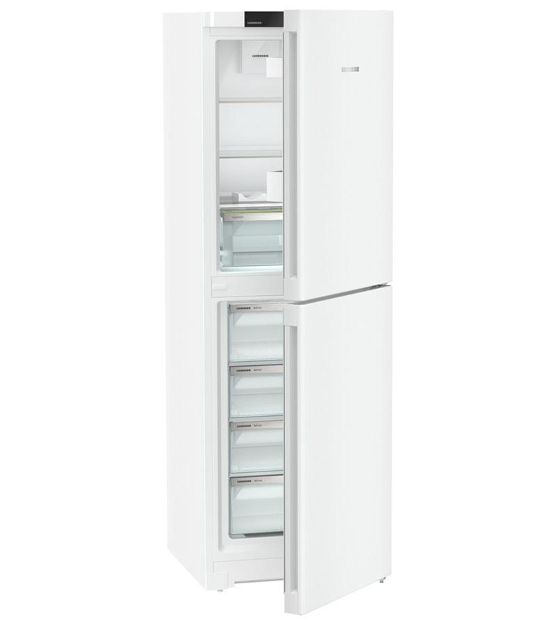 ����������� Liebherr CNd 5204 Pure NoFrost