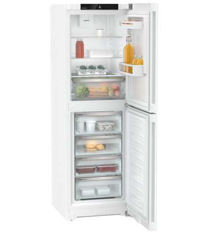 ����������� Liebherr CNd 5204 Pure NoFrost