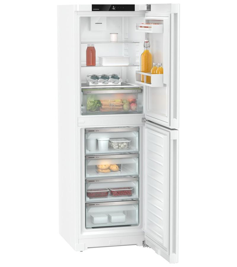 ����������� Liebherr CNd 5204 Pure NoFrost