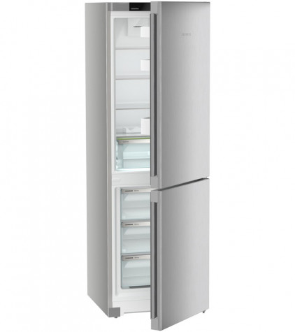 ����������� Liebherr CNsfd 5203 Pure NoFrost