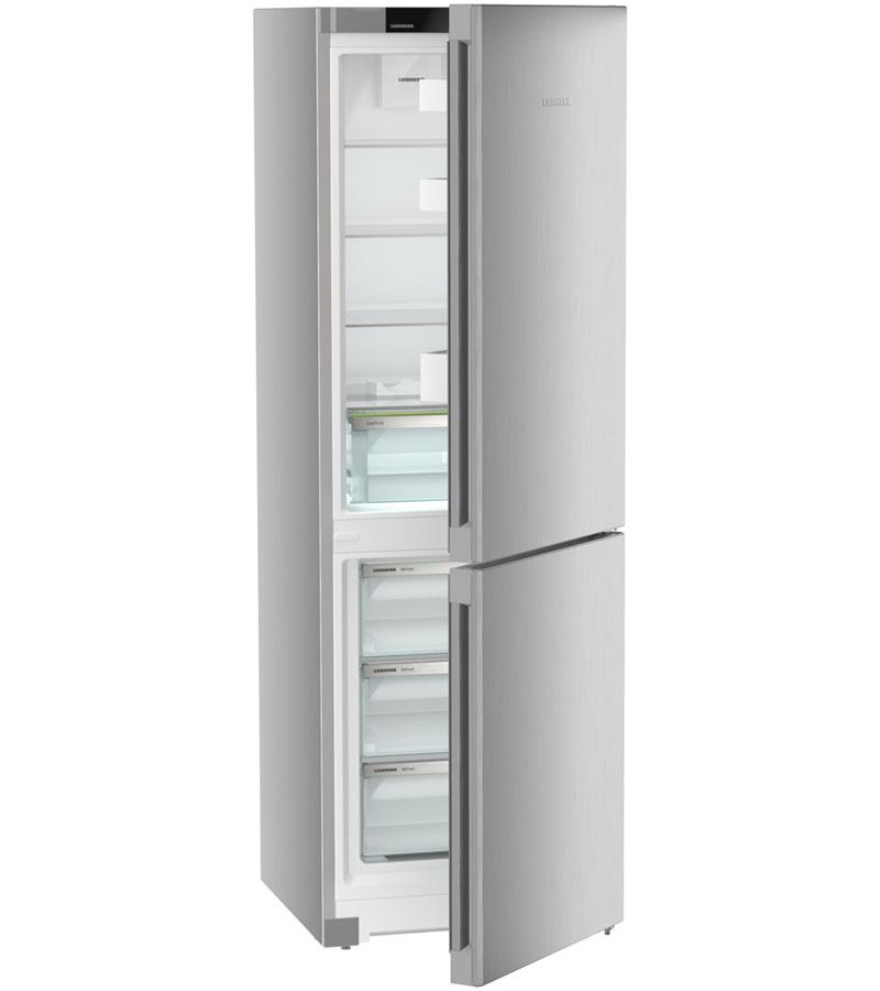 ����������� Liebherr CNsfd 5203 Pure NoFrost