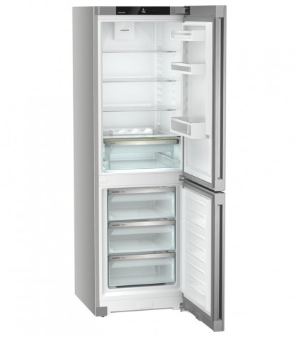����������� Liebherr CNsfd 5203 Pure NoFrost