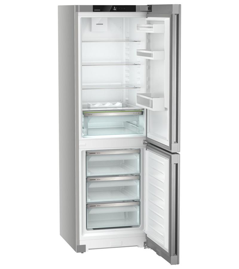 ����������� Liebherr CNsfd 5203 Pure NoFrost