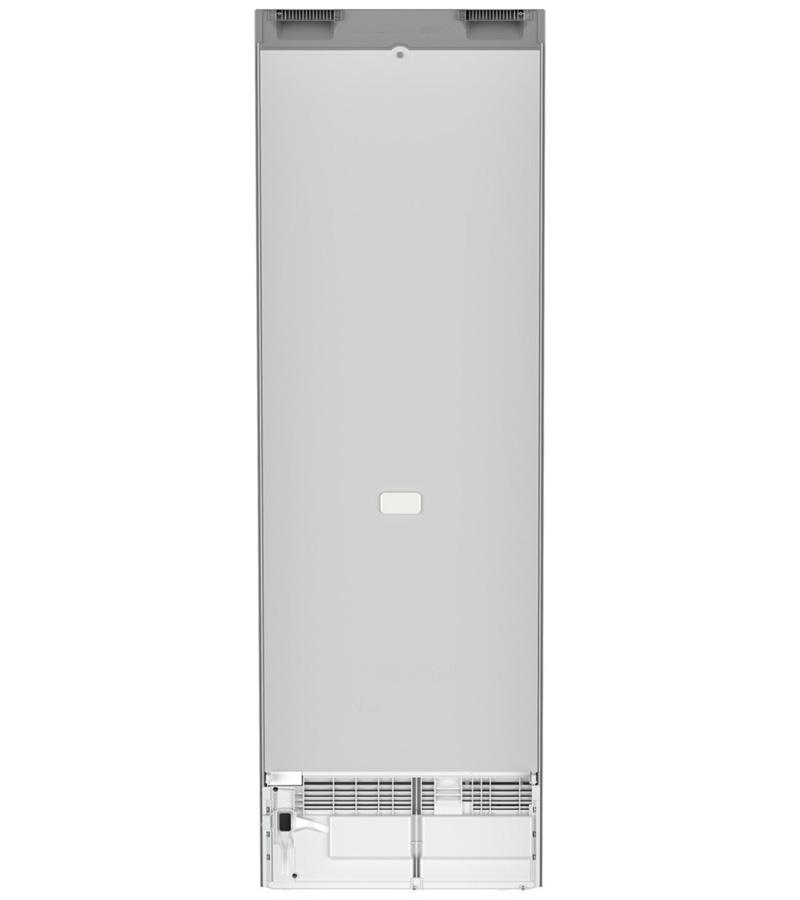 ����������� Liebherr CNsfd 5203 Pure NoFrost