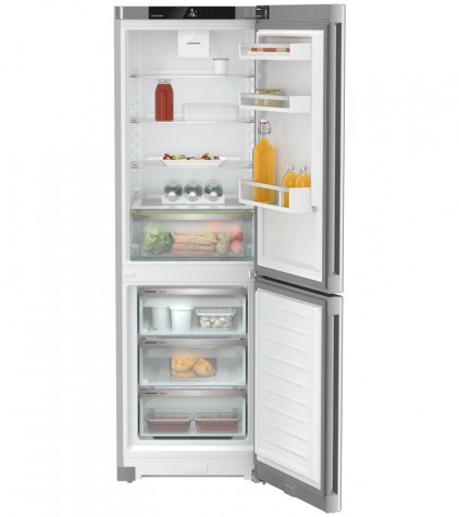 ����������� Liebherr CNsfd 5203 Pure NoFrost