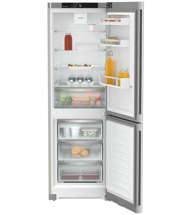 ����������� Liebherr CNsfd 5203 Pure NoFrost