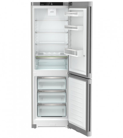 ����������� Liebherr CNsfd 5203 Pure NoFrost